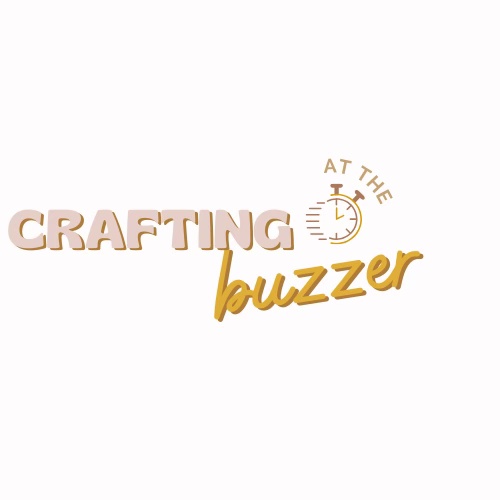 Crafting at the Buzzer